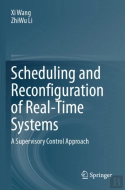 Bertrand.pt - Scheduling And Reconfiguration Of Real-Time Systems