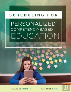 Bertrand.pt - Scheduling For Personalized Competency-Based Education