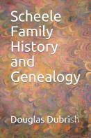 Scheele Family History And Genealogy