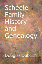 Scheele Family History And Genealogy