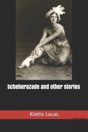 Scheherazade And Other Stories