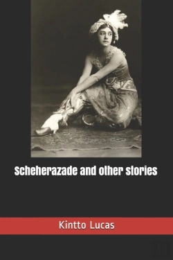 Bertrand.pt - Scheherazade And Other Stories