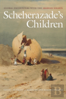 Scheherazade'S Children