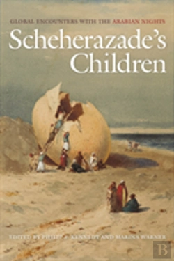 Bertrand.pt - Scheherazade'S Children