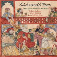 Scheherazade'S Feasts