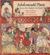 Scheherazade'S Feasts