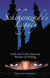 Scheherazade'S Legacy