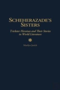 Bertrand.pt - Scheherazade'S Sisters