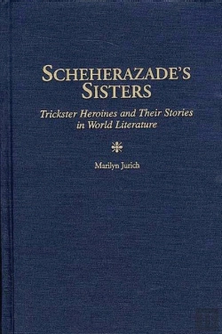 Bertrand.pt - Scheherazade'S Sisters
