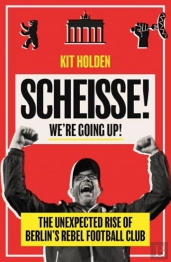 Bertrand.pt - Scheisse! We'Re Going Up!