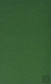 Scheler'S Critique Of Kant'S Ethics