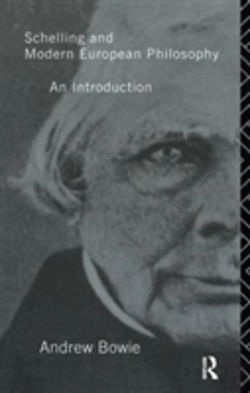 Bertrand.pt - Schelling And Modern European Philosophy: