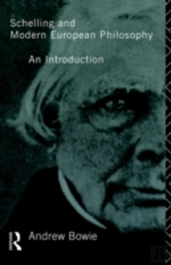 Bertrand.pt - Schelling And Modern European Philosophy: