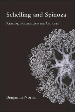 Bertrand.pt - Schelling And Spinoza
