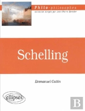 Schelling
