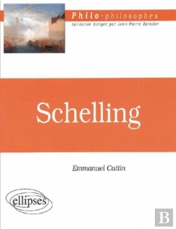 Bertrand.pt - Schelling