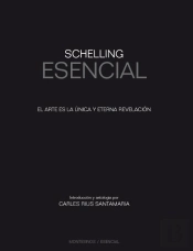 Schelling Esencial