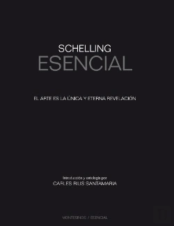 Bertrand.pt - Schelling Esencial