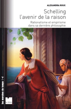 Bertrand.pt - Schelling Et L Avenir De La Raison