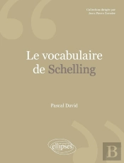 Schelling