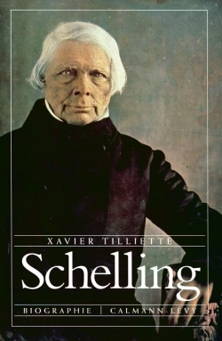 Bertrand.pt - Schelling
