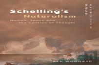 Schelling'S Naturalism