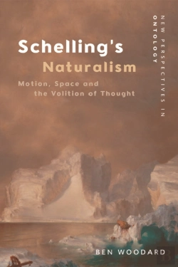 Bertrand.pt - Schelling'S Naturalism