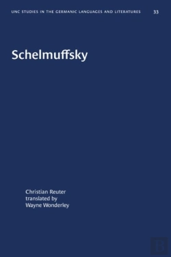 Bertrand.pt - Schelmuffsky
