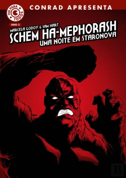 Bertrand.pt - Schem Ha-Mephorash