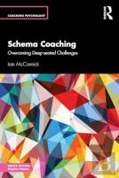 Schema Coaching
