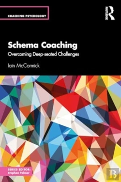 Bertrand.pt - Schema Coaching