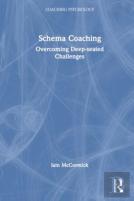 Schema Coaching