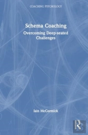 Schema Coaching