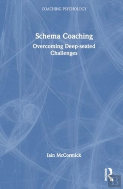 Bertrand.pt - Schema Coaching
