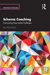 Schema Coaching