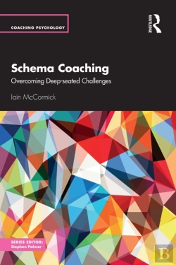 Bertrand.pt - Schema Coaching