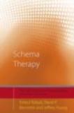 Schema Therapy