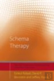 Schema Therapy