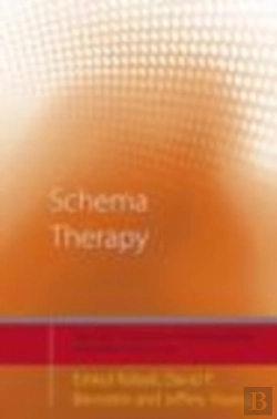 Bertrand.pt - Schema Therapy