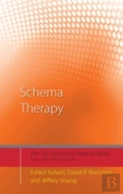 Schema Therapy
