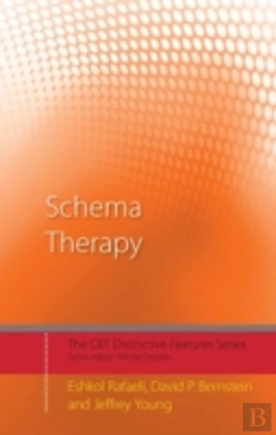 Bertrand.pt - Schema Therapy