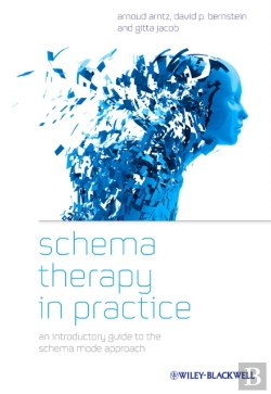Bertrand.pt - Schema Therapy In Practice