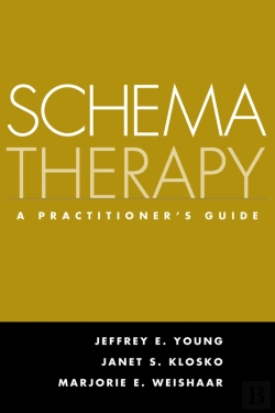 Bertrand.pt - Schema Therapy