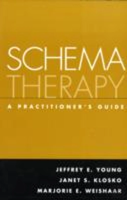Bertrand.pt - Schema Therapy