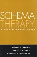 Schema Therapy