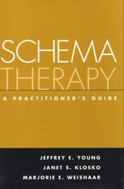 Bertrand.pt - Schema Therapy