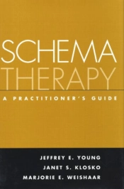 Schema Therapy