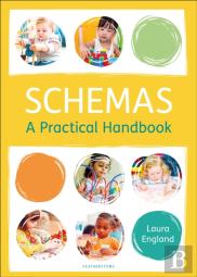 Schemas: A Practical Handbook