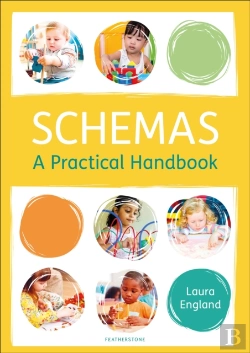Bertrand.pt - Schemas: A Practical Handbook