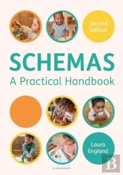 Schemas: A Practical Handbook